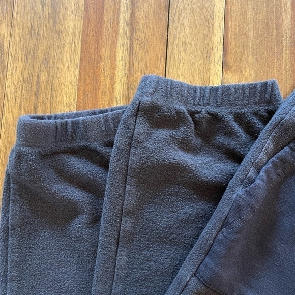 Monrow joggers - Picture 5 of 11